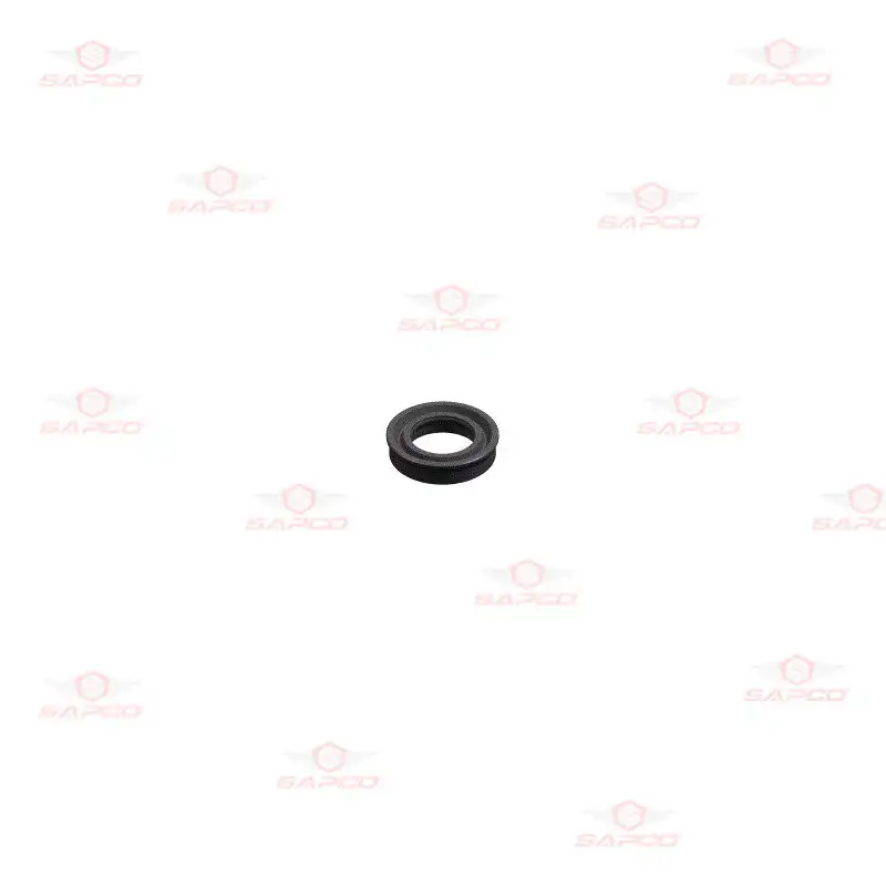 17002 Cup Seals 17002 Cup Seals
