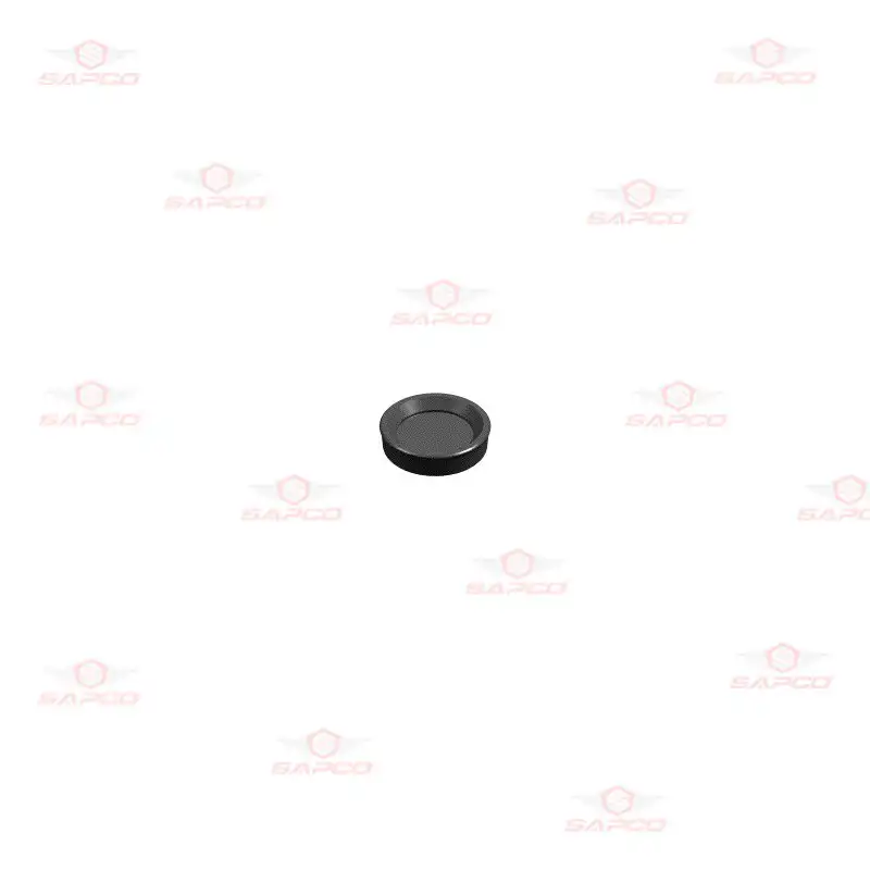 40006 Cup Washer 40006 Cup Washer