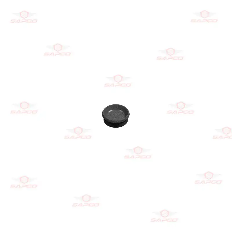 40019 Cup Washer 40019 Cup Washer