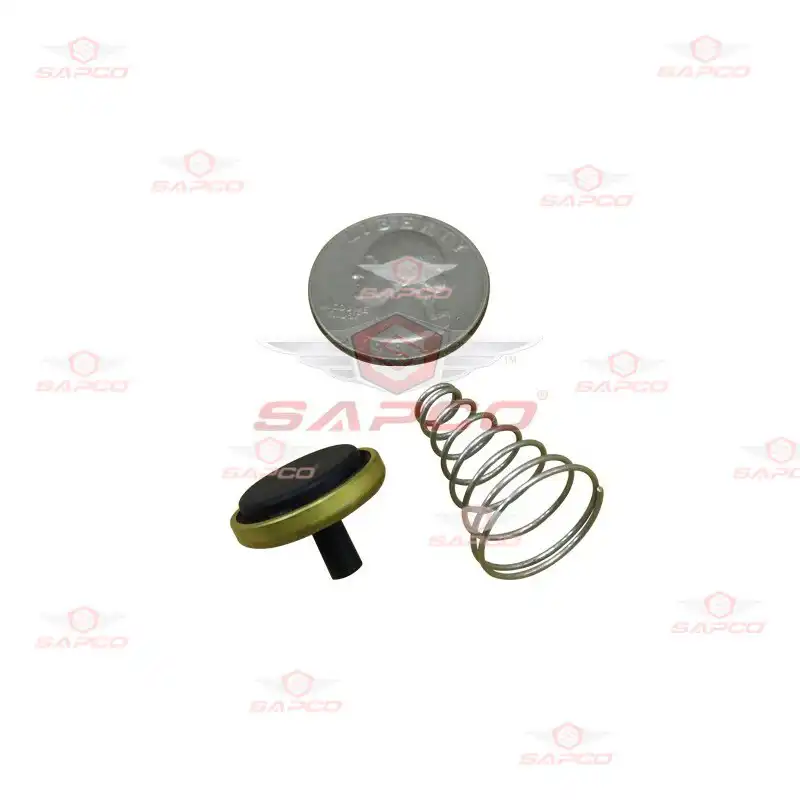 7144-JKC Booster Valve 7144-JKC Booster Valve