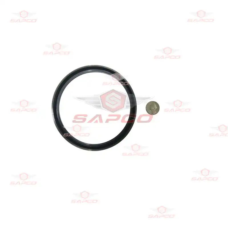 AMC101-SP Booster Rubber Seal AMC101-SP Booster Rubber Seal