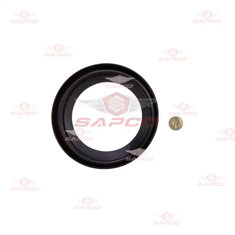 AMC120 Booster Rubber Seal AMC120 Booster Rubber Seal