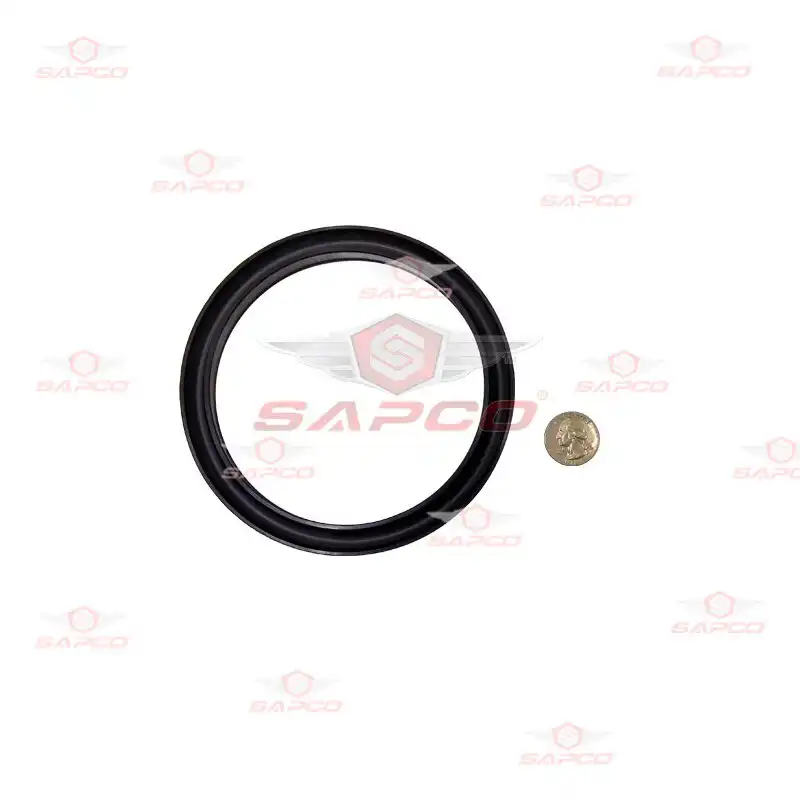 AMC128 Booster Rubber Seal AMC128 Booster Rubber Seal
