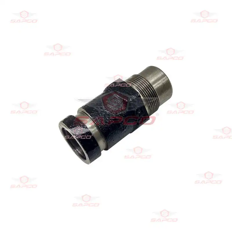 AML01-SD Clutch Booster Liner AML01-SD Clutch Booster Liner