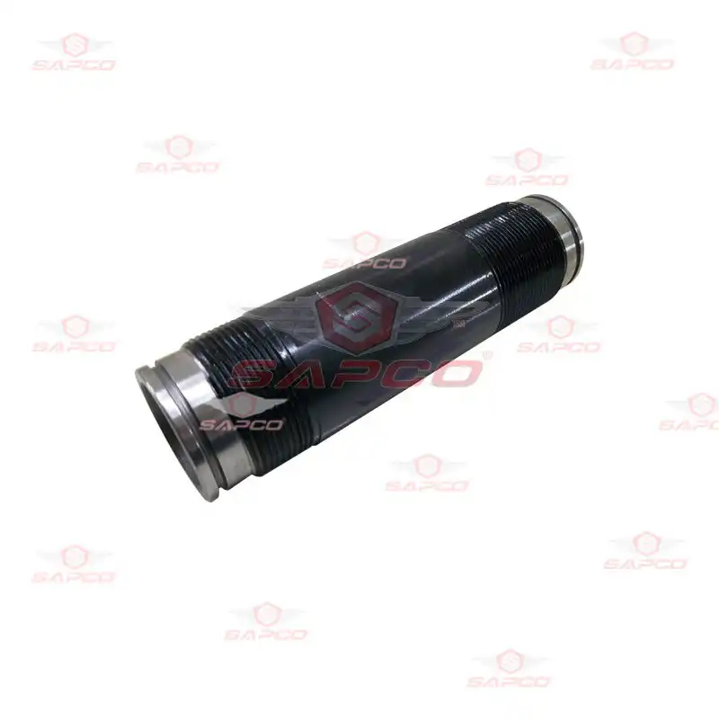 AML27-2-CH Brake Booster Liner AML27-2-CH Brake Booster Liner