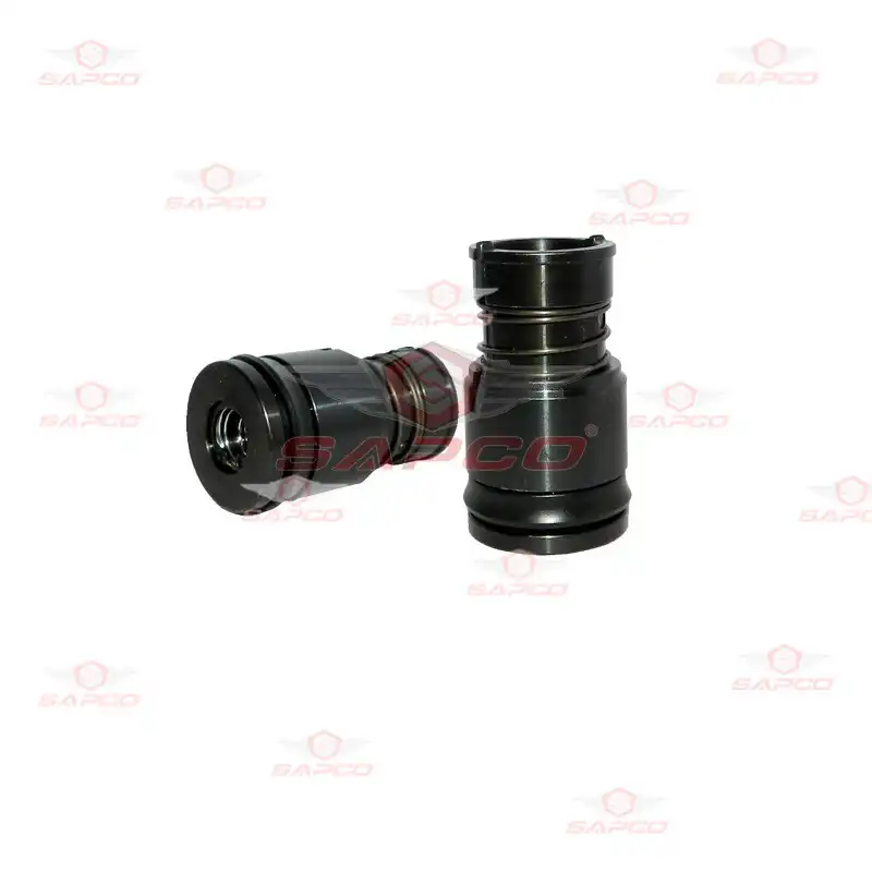 AMP02-SP Brake Booster Piston AMP02-SP Brake Booster Piston