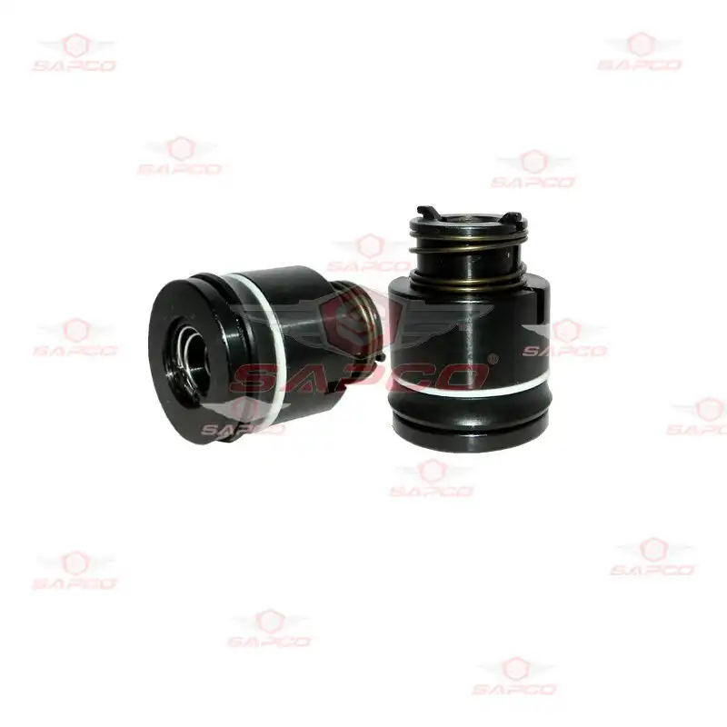 AMP13-SD Brake Booster Piston AMP13-SD Brake Booster Piston
