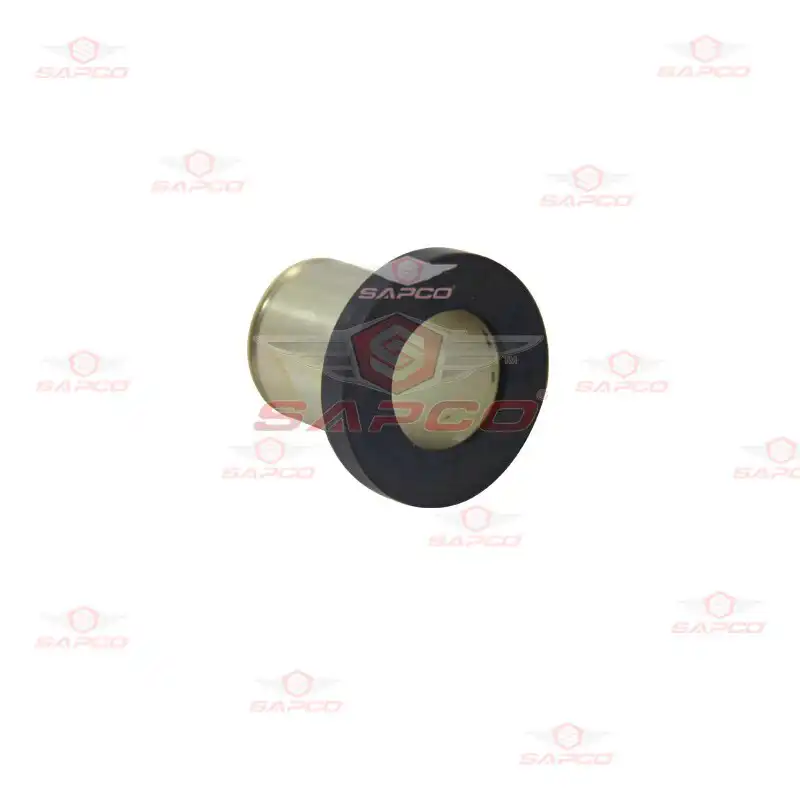 AMV1A08 Booster Pedal Valve AMV1A08 Booster Pedal Valve