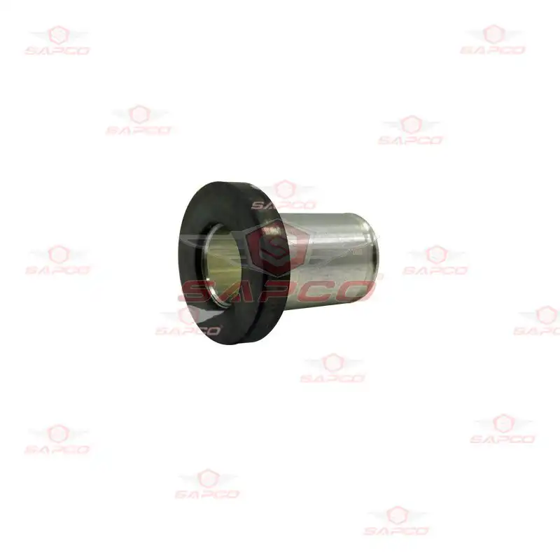AMV600 Booster Pedal Valve AMV600 Booster Pedal Valve
