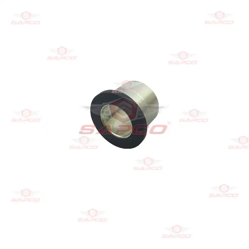 AMV9010-SD Booster Pedal Valve AMV9010-SD Booster Pedal Valve