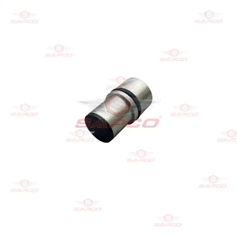 AMV9011-SD Booster Pedal Valve AMV9011-SD Booster Pedal Valve