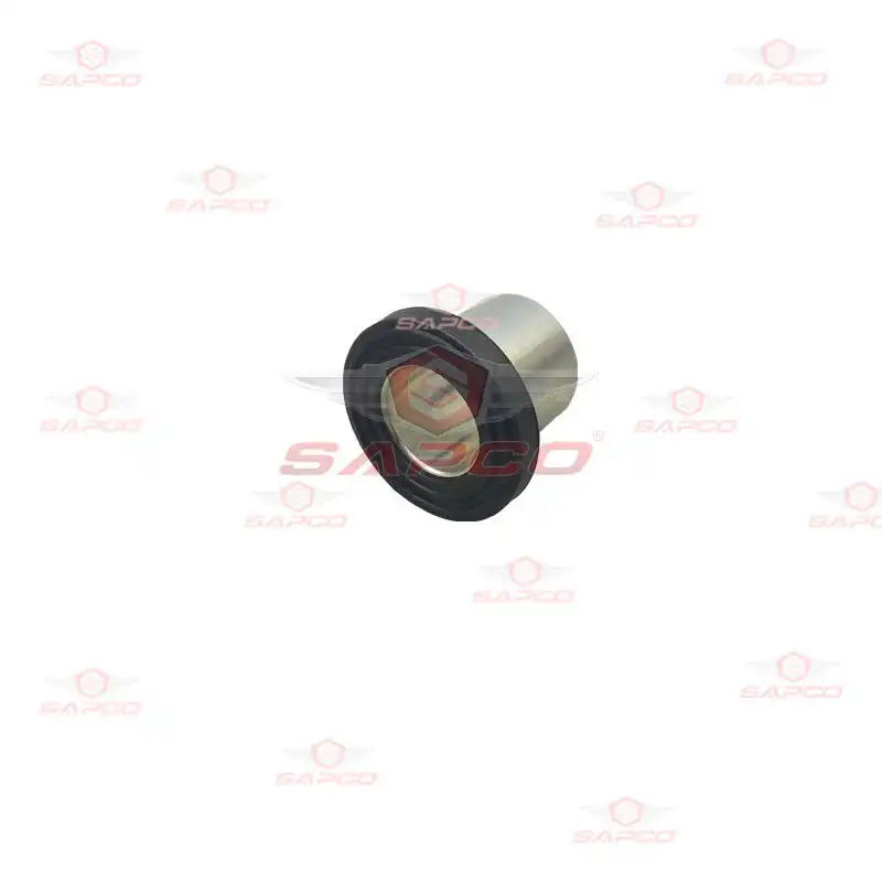 AMV9013-SD Booster Pedal Valve AMV9013-SD Booster Pedal Valve