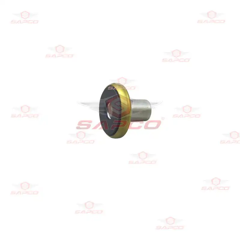 AMV9017-SD Booster Pedal Valve AMV9017-SD Booster Pedal Valve