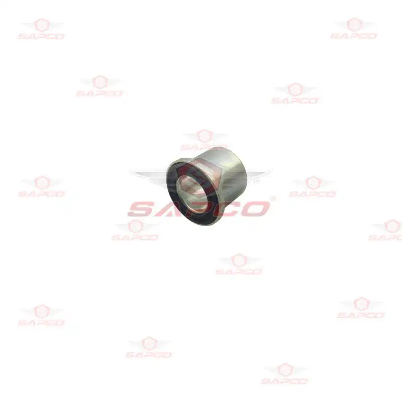 AMV9021-SD Booster Pedal Valve AMV9021-SD Booster Pedal Valve