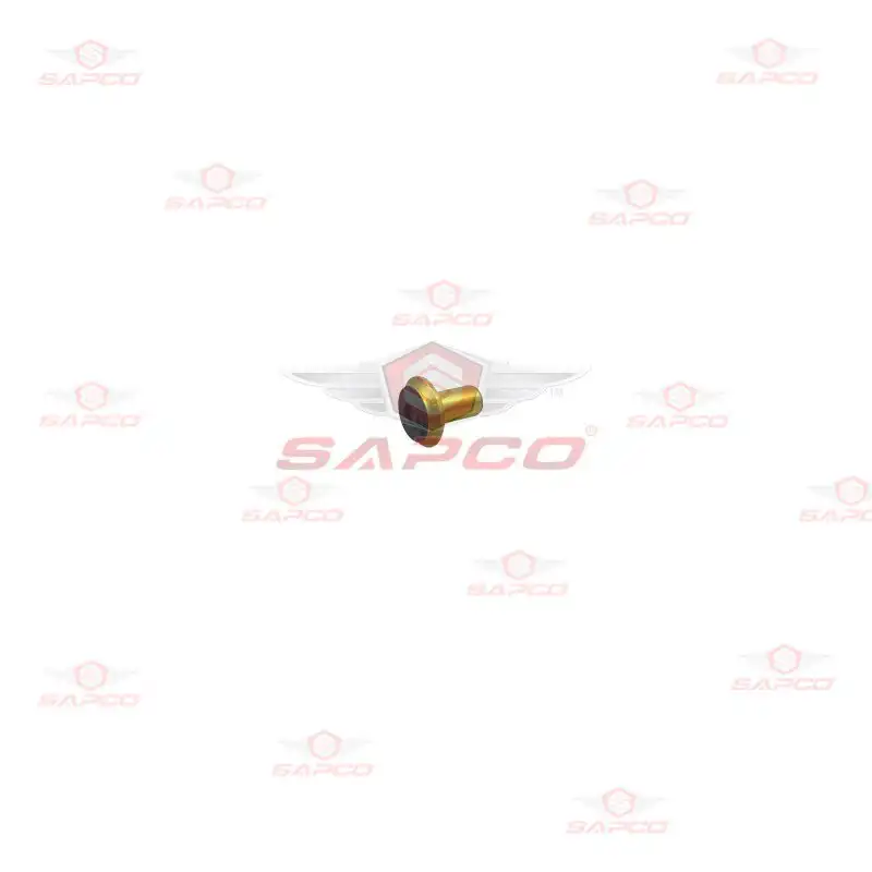 AMV9023-SD Booster Pedal Valve AMV9023-SD Booster Pedal Valve