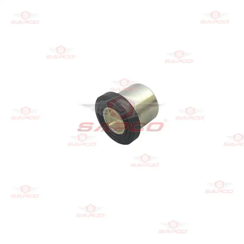 AMV9032-SD Booster Pedal Valve AMV9032-SD Booster Pedal Valve