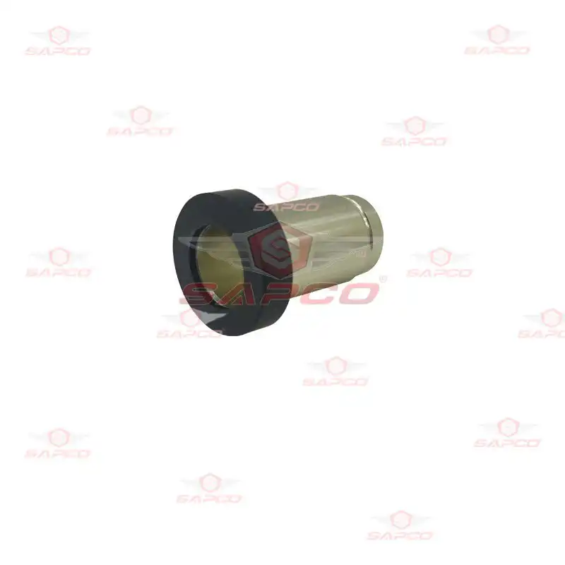 AMVNA09-SP Booster Pedal Valve AMVNA09-SP Booster Pedal Valve