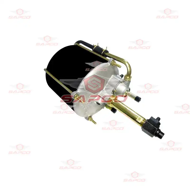 BBA003 Power Brake Booster BBA003 Power Brake Booster