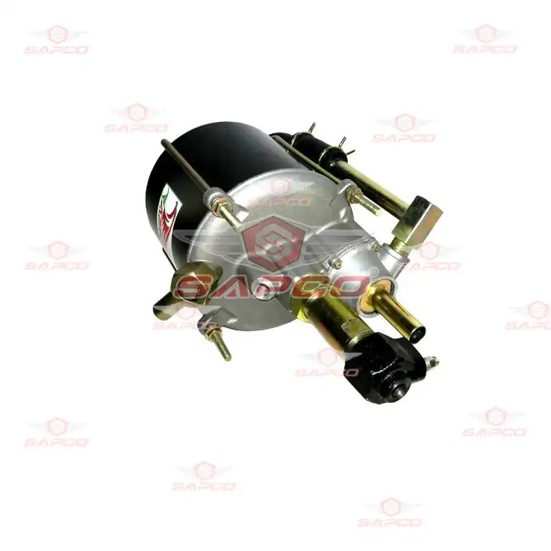 BBA005 Power Brake Booster BBA005 Power Brake Booster