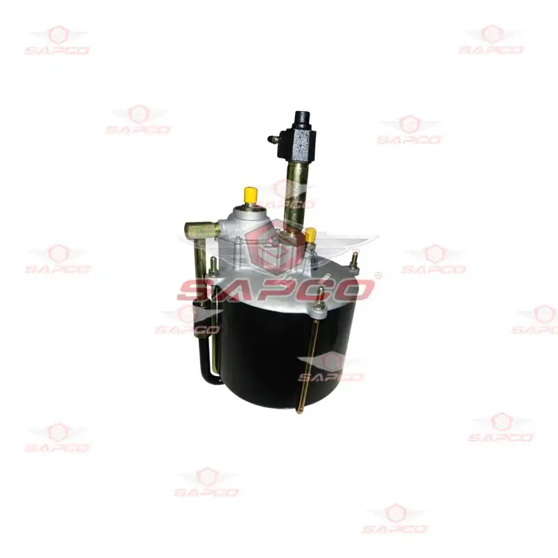 BBA026 Power Brake Booster BBA026 Power Brake Booster