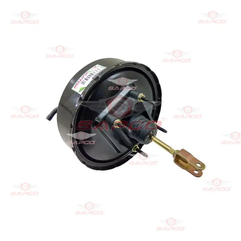 BBA028 Power Brake Booster BBA028 Power Brake Booster