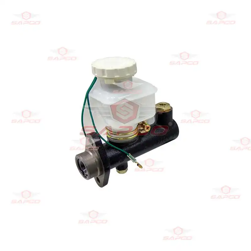 BK0014T-YU Brake Master Cylinder BK0014T-YU Brake Master Cylinder