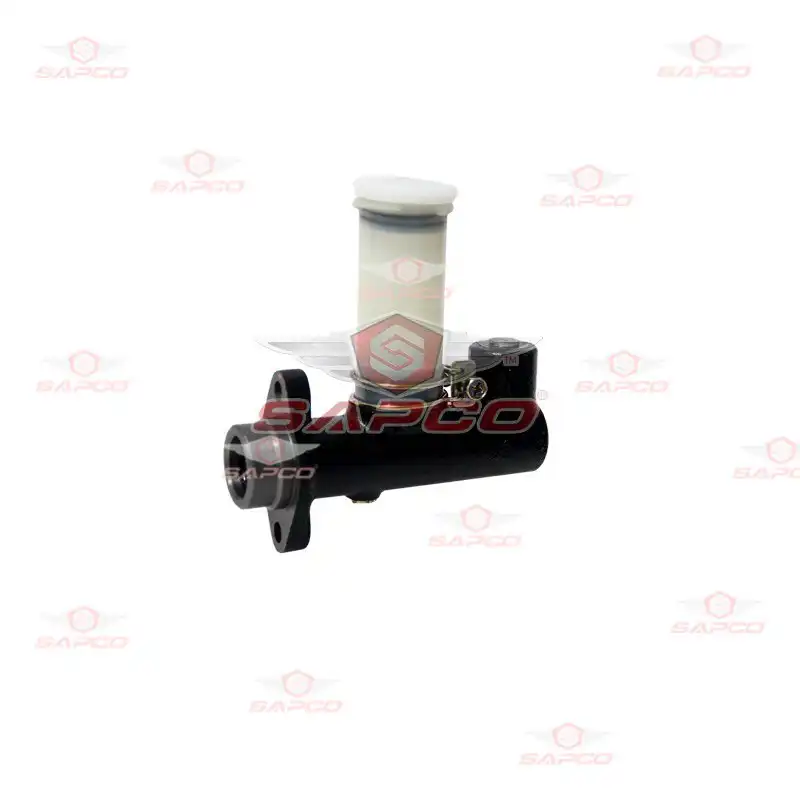 BK0015T-SY Brake Master Cylinder BK0015T-SY Brake Master Cylinder