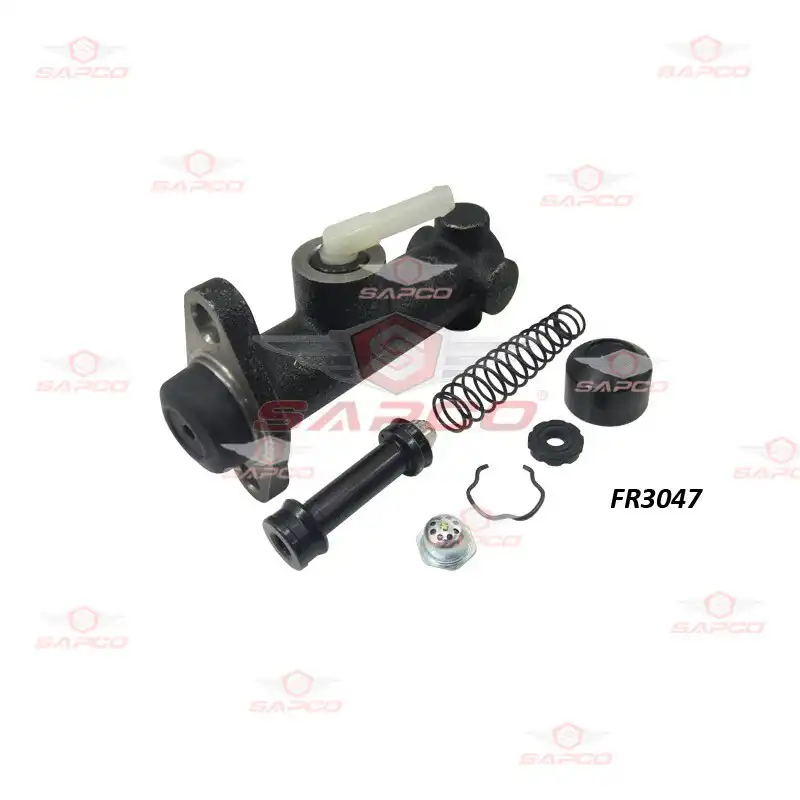 BK0055-PBR Brake Master Cylinder BK0055-PBR Brake Master Cylinder