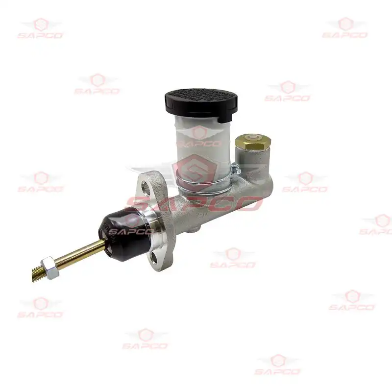 BK0742-LG Brake Master Cylinder BK0742-LG Brake Master Cylinder