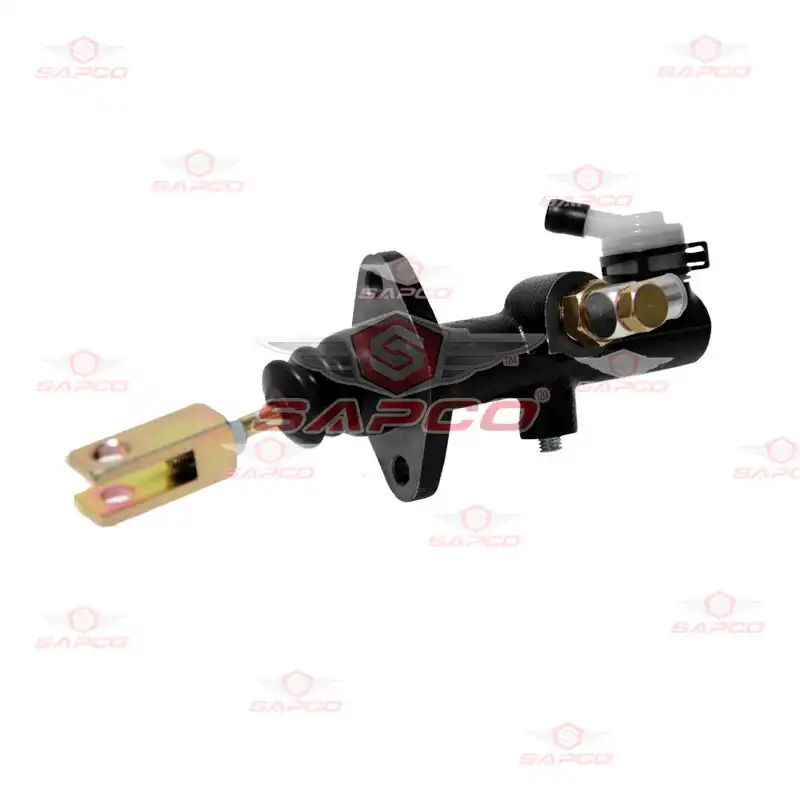 BK0751-SP Brake Master Cylinder BK0751-SP Brake Master Cylinder