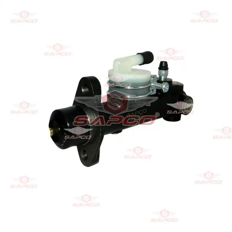 BK0753-2 Brake Master Cylinder BK0753-2 Brake Master Cylinder
