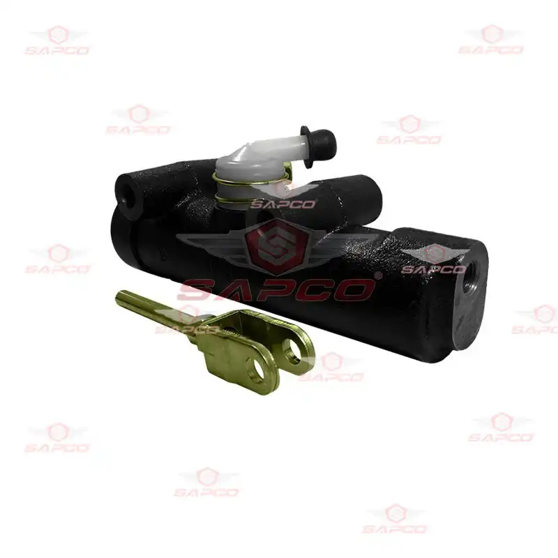 BK1769-SY Brake Master Cylinder BK1769-SY Brake Master Cylinder