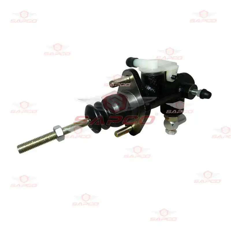 BK7114-HS Brake Master Cylinder BK7114-HS Brake Master Cylinder