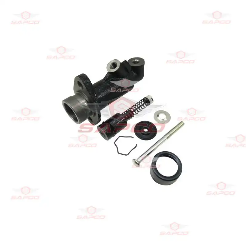 BK8830-SP Brake Master Cylinder BK8830-SP Brake Master Cylinder