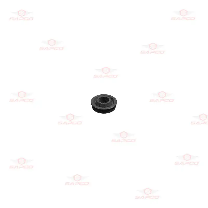 BULK-12081 Cup Seals BULK-12081 Cup Seals