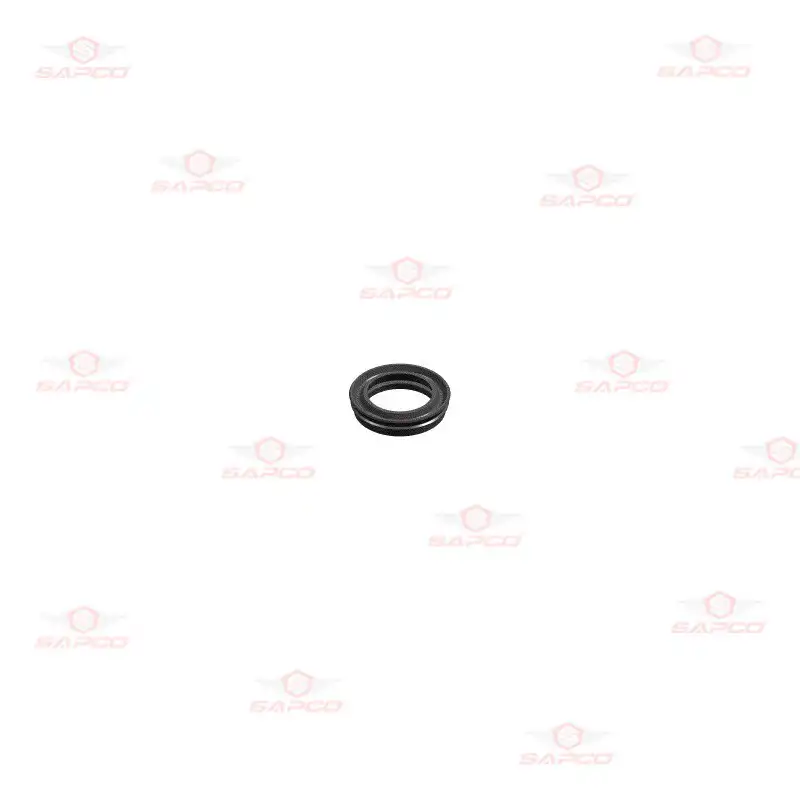 BULK-12099 Cup Seals BULK-12099 Cup Seals