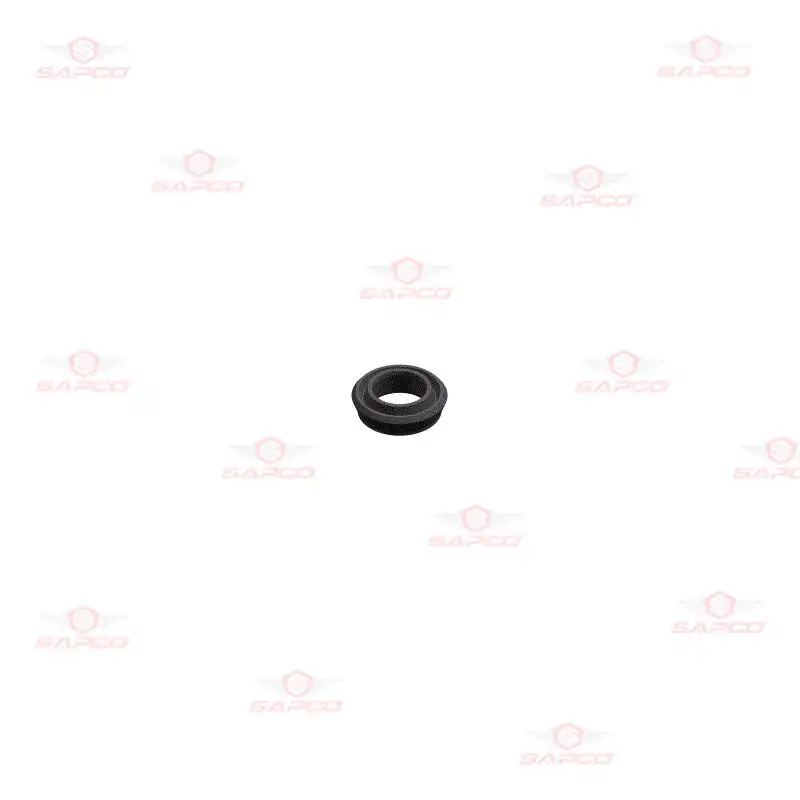 BULK-12138 Cup Seals BULK-12138 Cup Seals