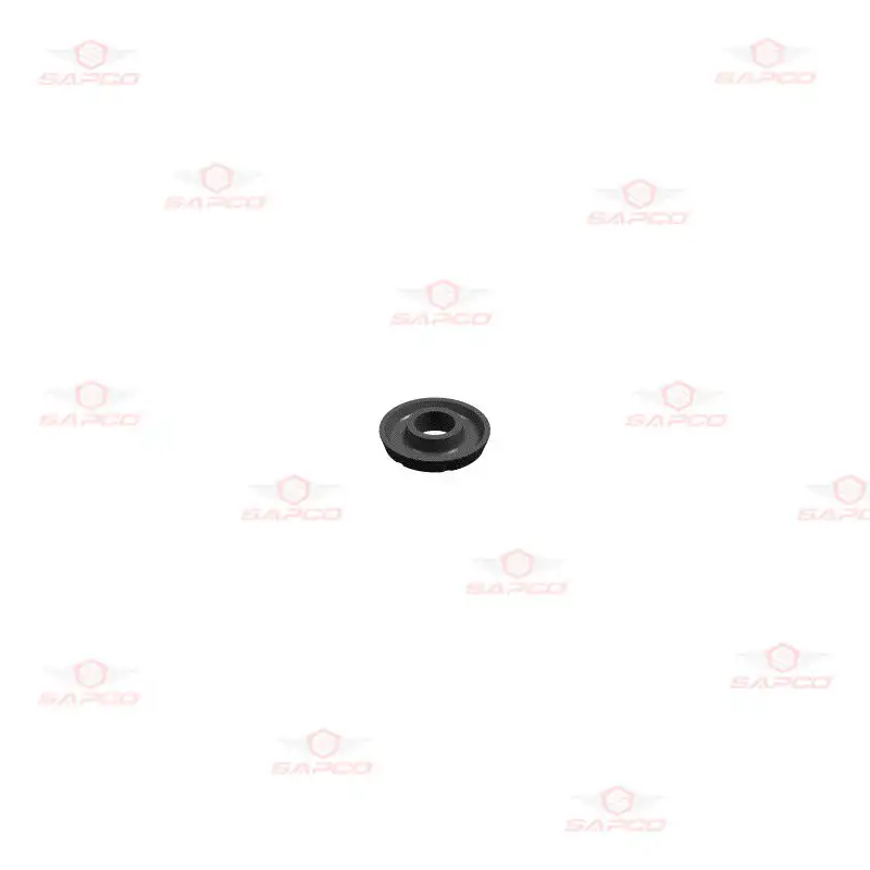 BULK-40064 Cup Seals BULK-40064 Cup Seals