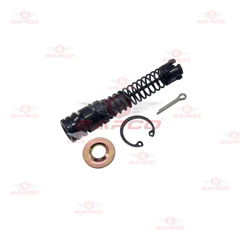 BULK-FR1105-RG Clutch Master Cylinder Repair Kit BULK-FR1105-RG Clutch Master Cylinder Repair Kit