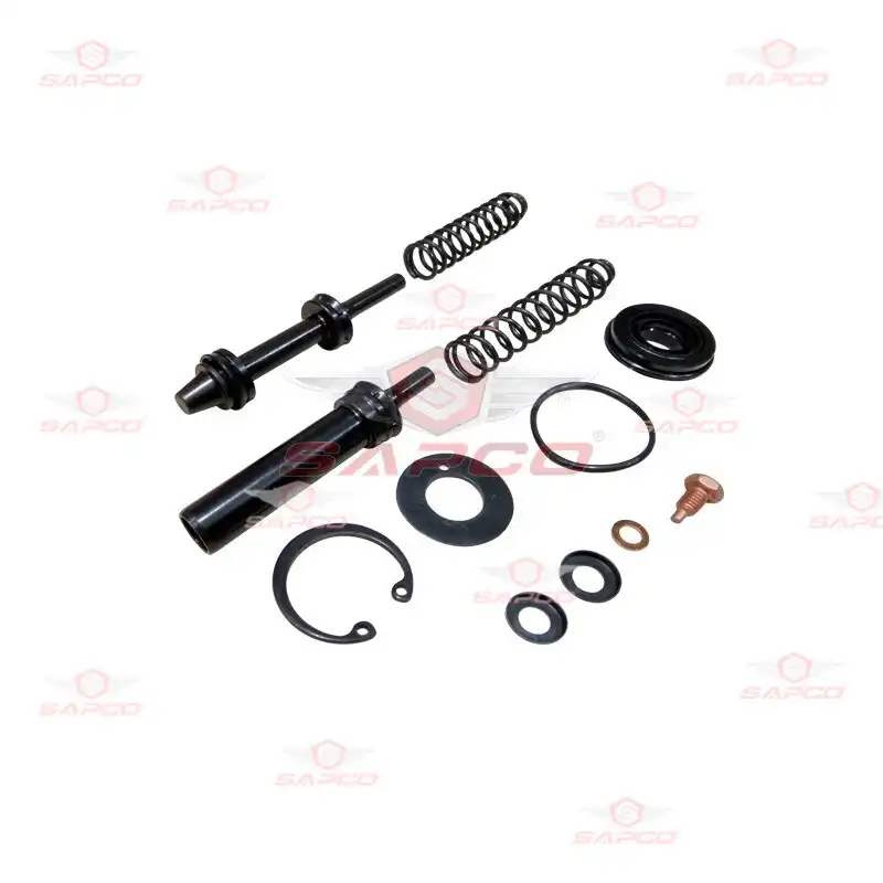 BULK-FT1238TXXX Cup Seals BULK-FT1238TXXX Cup Seals