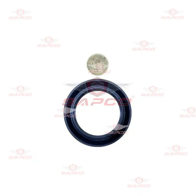 BULK-SC80209R-PT Cup Seals