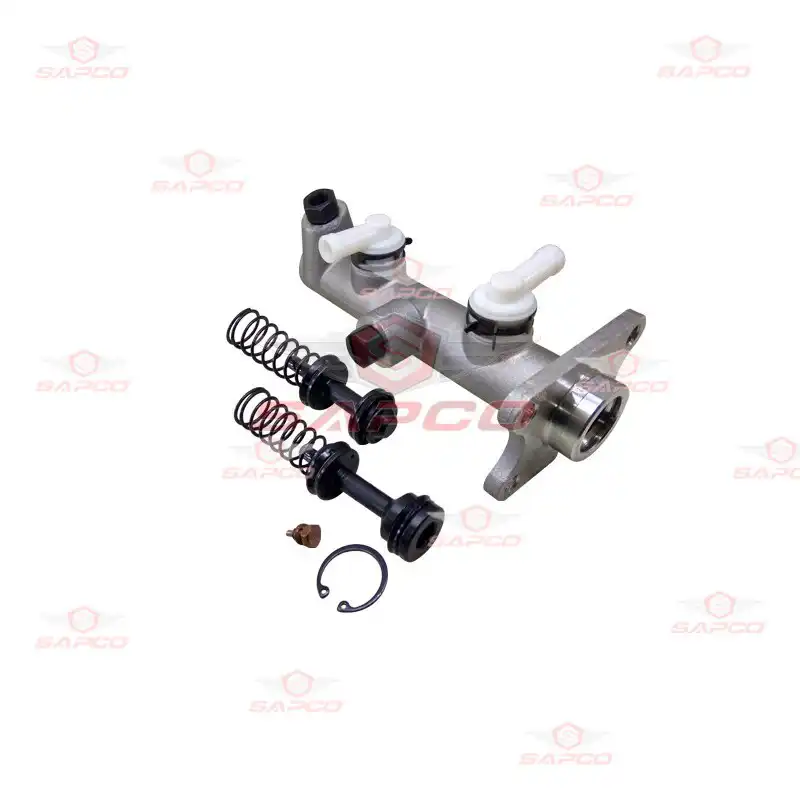 CK1786-LG Brake Master Cylinder CK1786-LG Brake Master Cylinder
