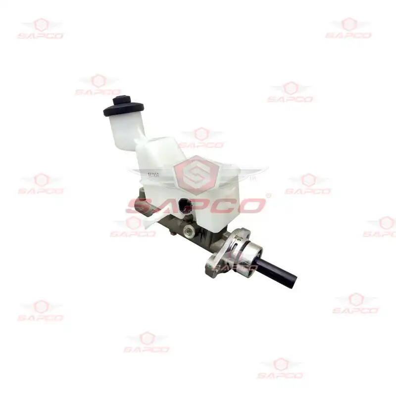 CK1787-CH Brake Master Cylinder CK1787-CH Brake Master Cylinder