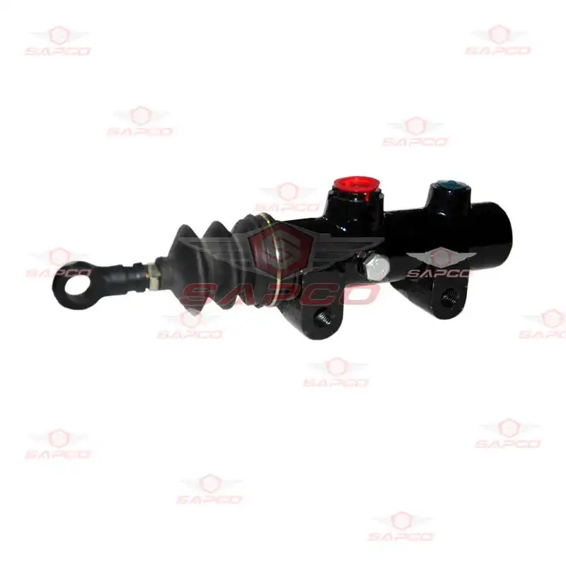 CK3408-CH Brake Master Cylinder CK3408-CH Brake Master Cylinder