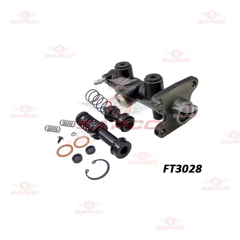 CK3500-SP Brake Master Cylinder