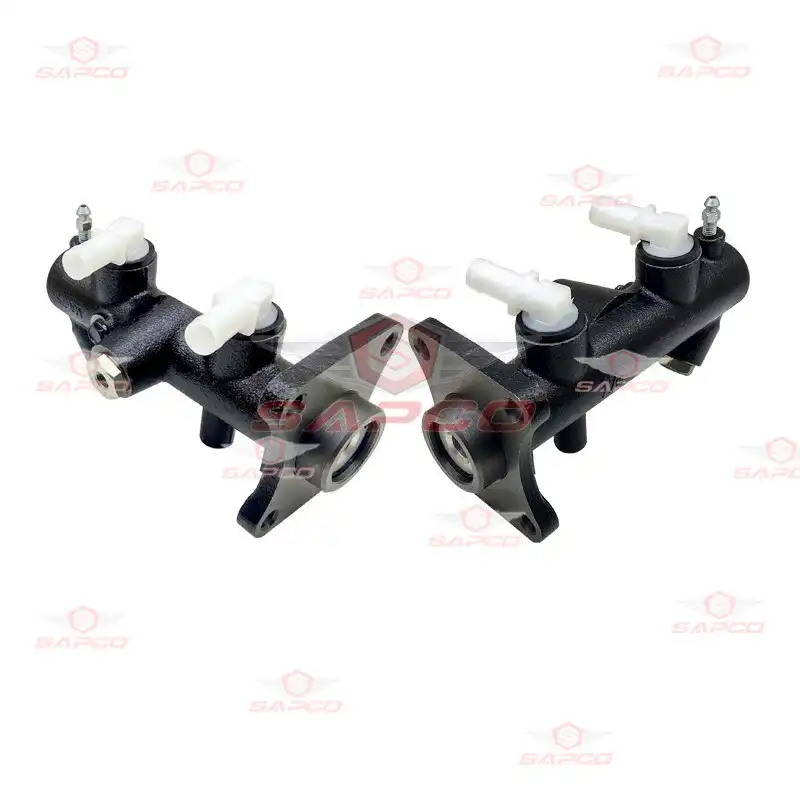 CK4100-CH Brake Master Cylinder CK4100-CH Brake Master Cylinder