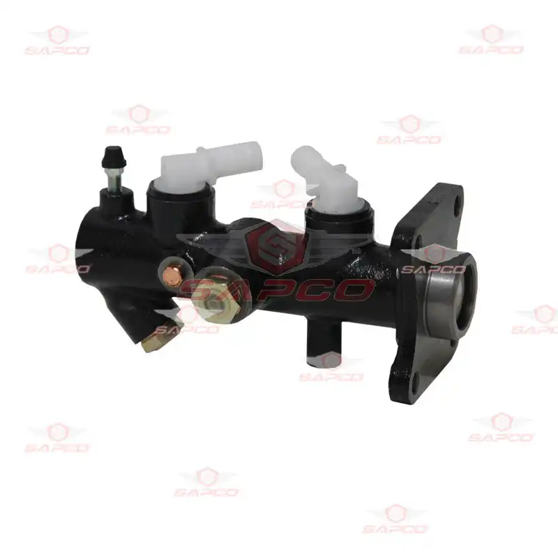 CK4100-HS Brake Master Cylinder