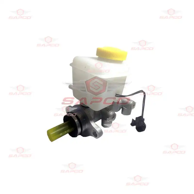 CK4340-FV Brake Master Cylinder CK4340-FV Brake Master Cylinder