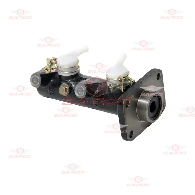 CK6180-LG Brake Master Cylinder