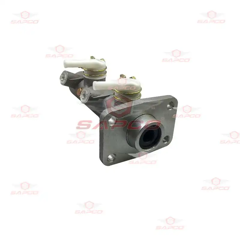 CK6184-CH Brake Master Cylinder CK6184-CH Brake Master Cylinder